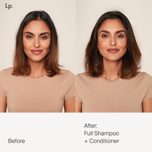 Living Proof Set: Full Conditioner 236ml (2 Bottles) EACH & Dry Shampoo 92ml - Picture 5 of 5